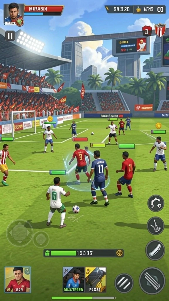 Screenshot nadimtogel nomor 3