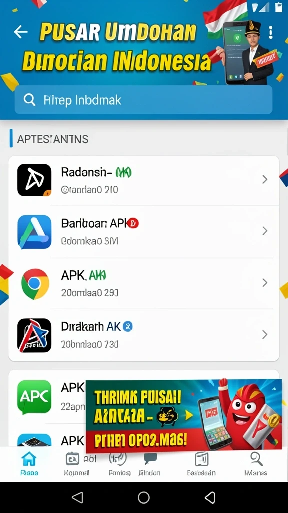 Screenshot naga1001 nomor 1