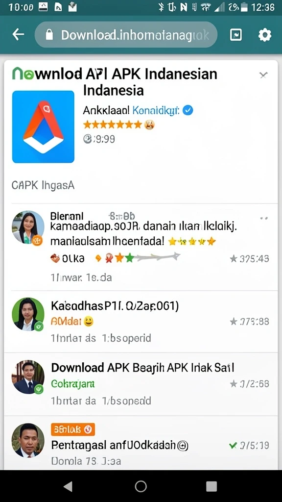 Screenshot naga1001 nomor 3
