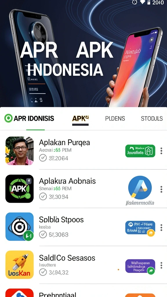 Screenshot nox123 nomor 1