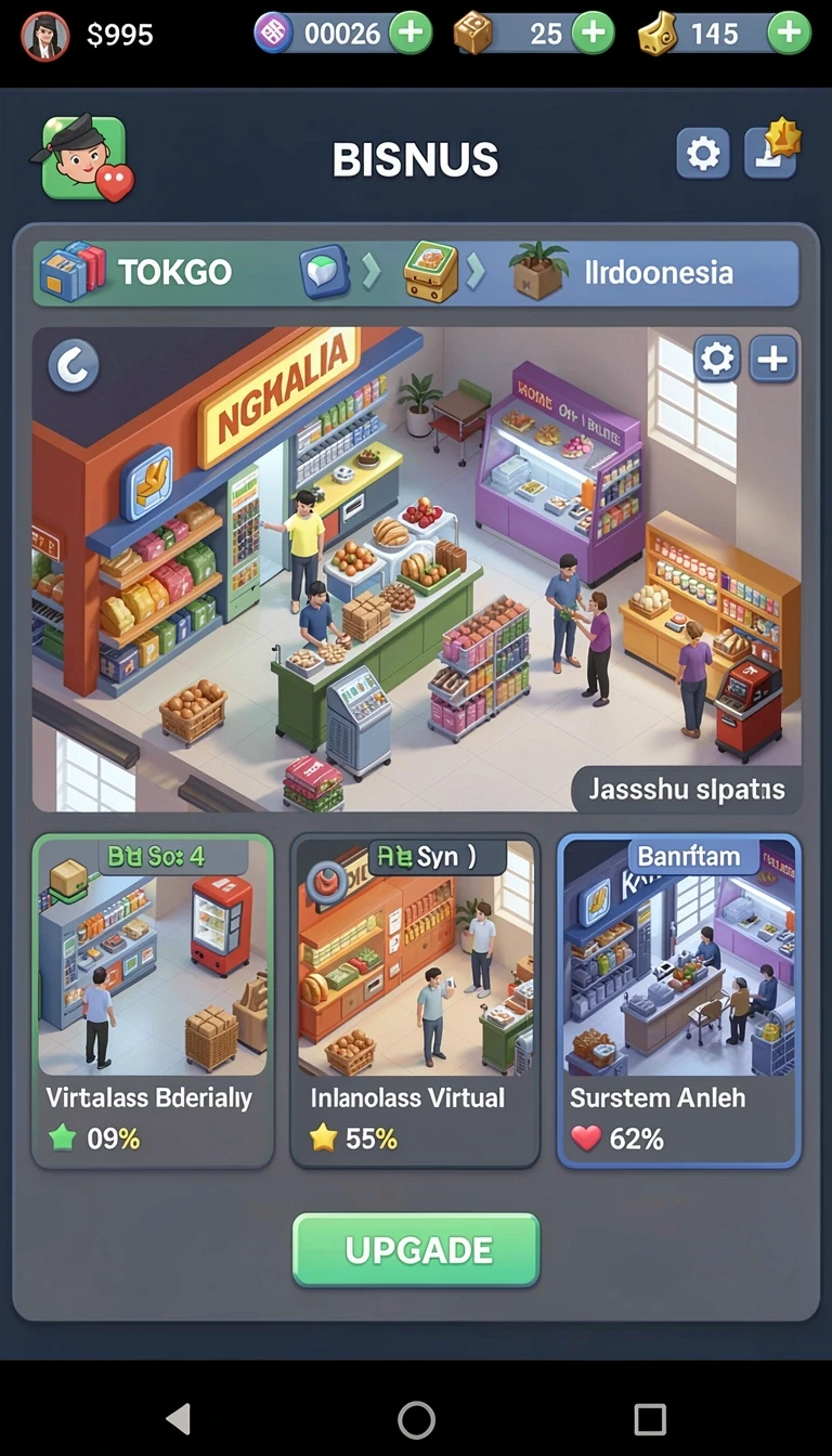 Screenshot ollo4d nomor 2