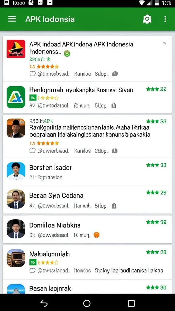 Screenshot olxslot nomor 1