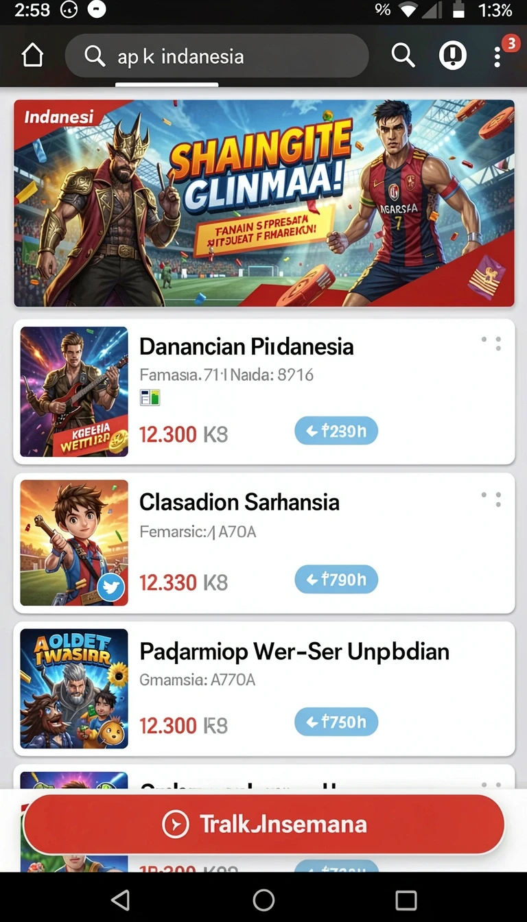 Screenshot ovo88 nomor 1