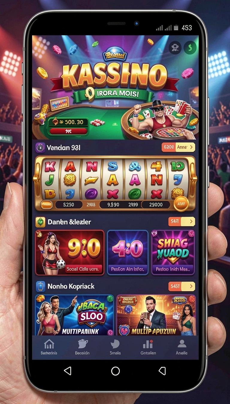 Screenshot ovo88 nomor 2