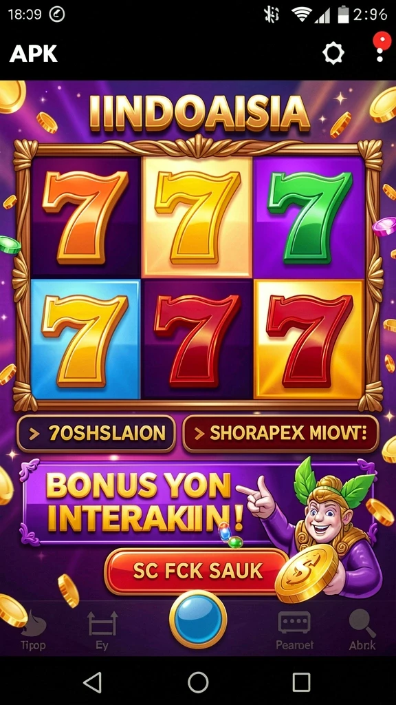 Screenshot pasar123 nomor 1
