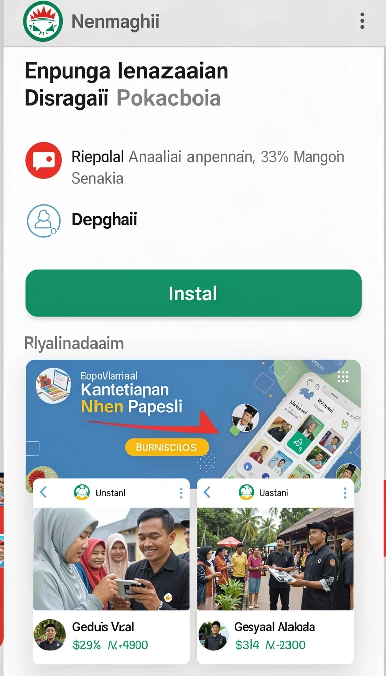 Screenshot paus188 nomor 1