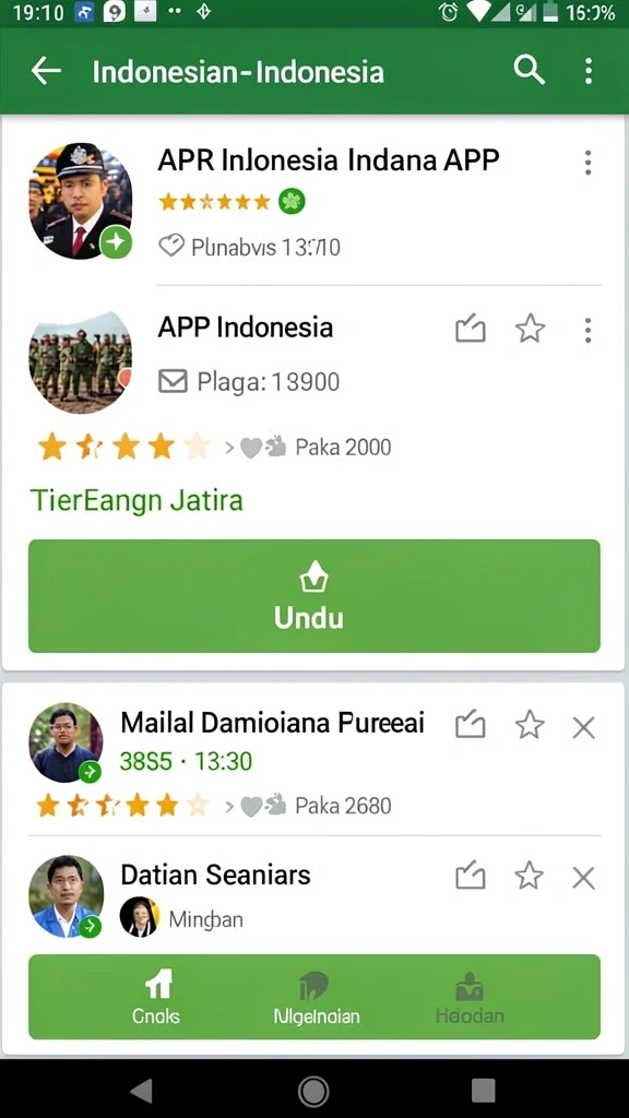 Screenshot pg11 nomor 2