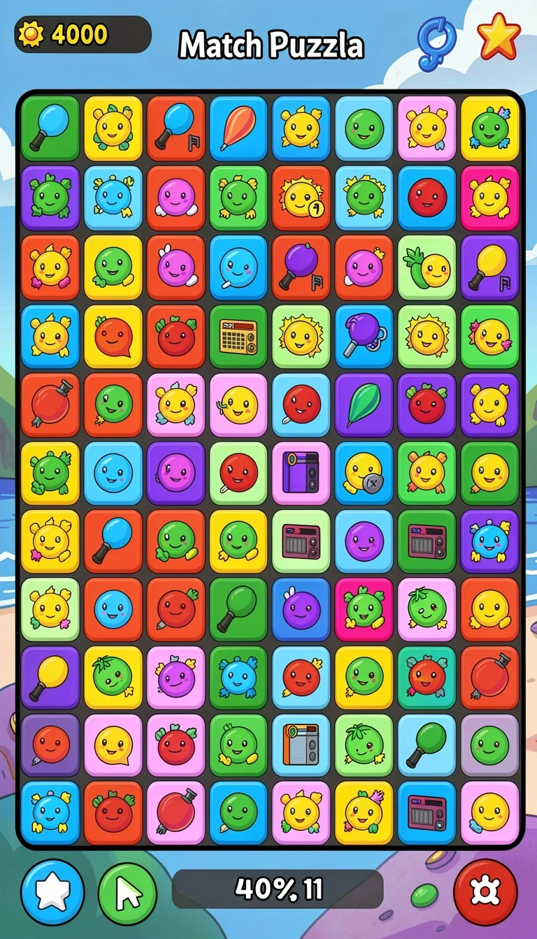 Screenshot playwin nomor 2