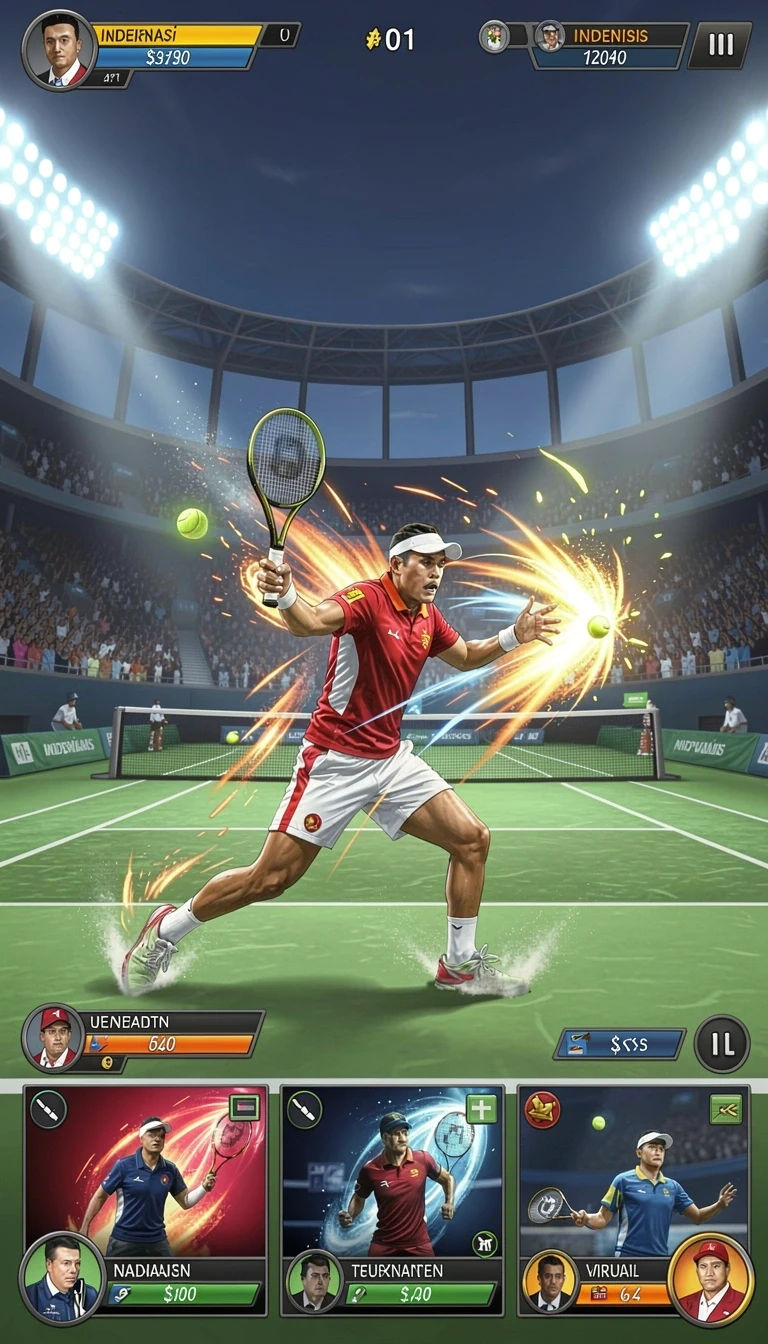 Screenshot playwin nomor 3