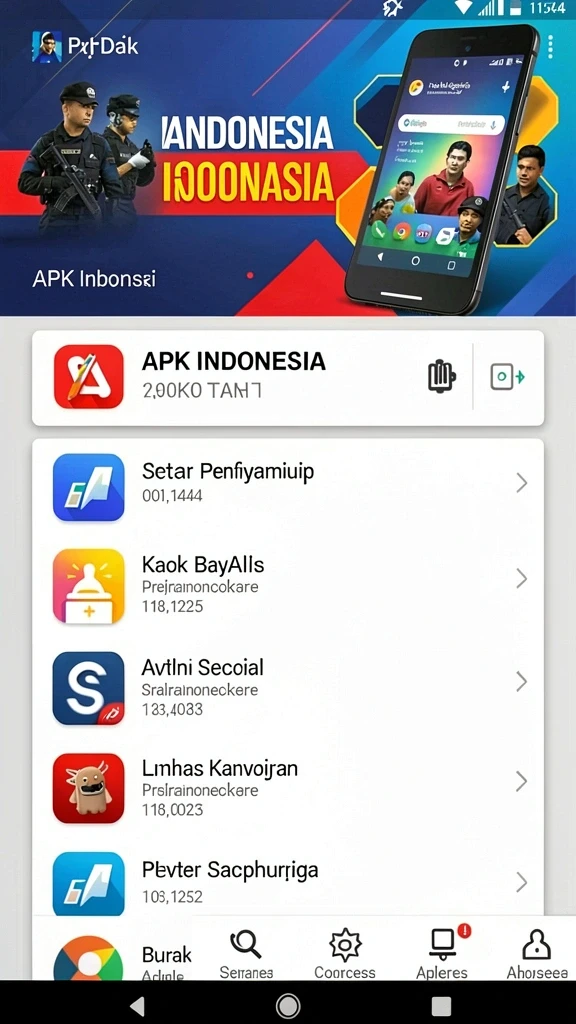 Screenshot poker88 nomor 1