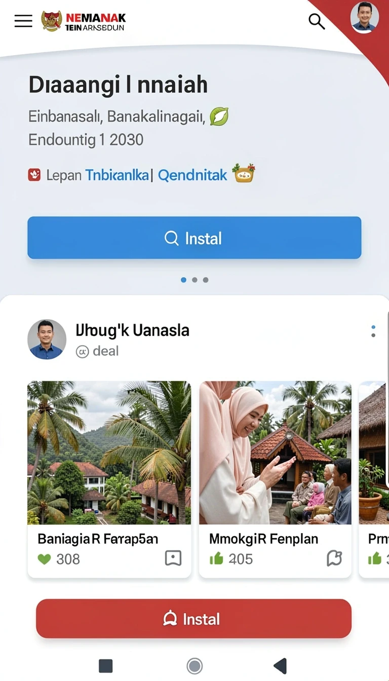 Screenshot pp123 nomor 2