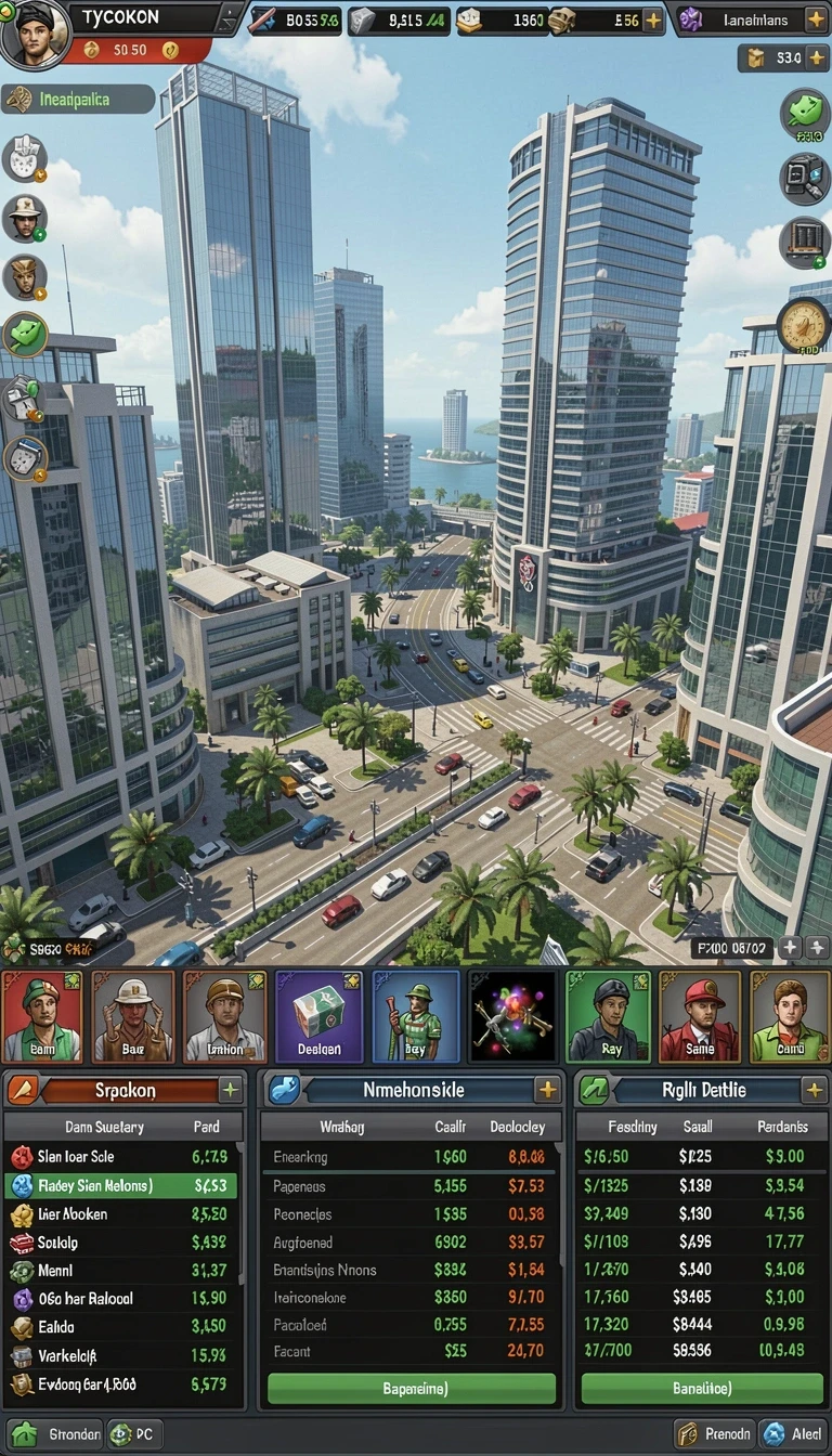 Screenshot qqslot nomor 1