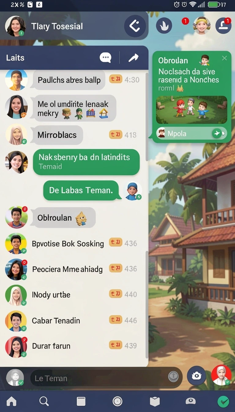 Screenshot qqslot nomor 2