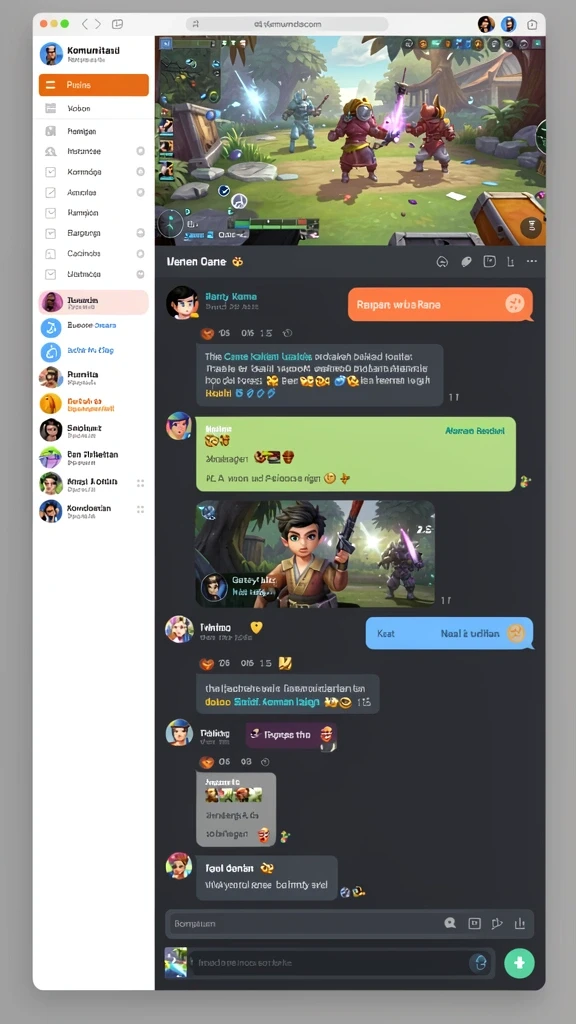 Screenshot rajasloto nomor 2