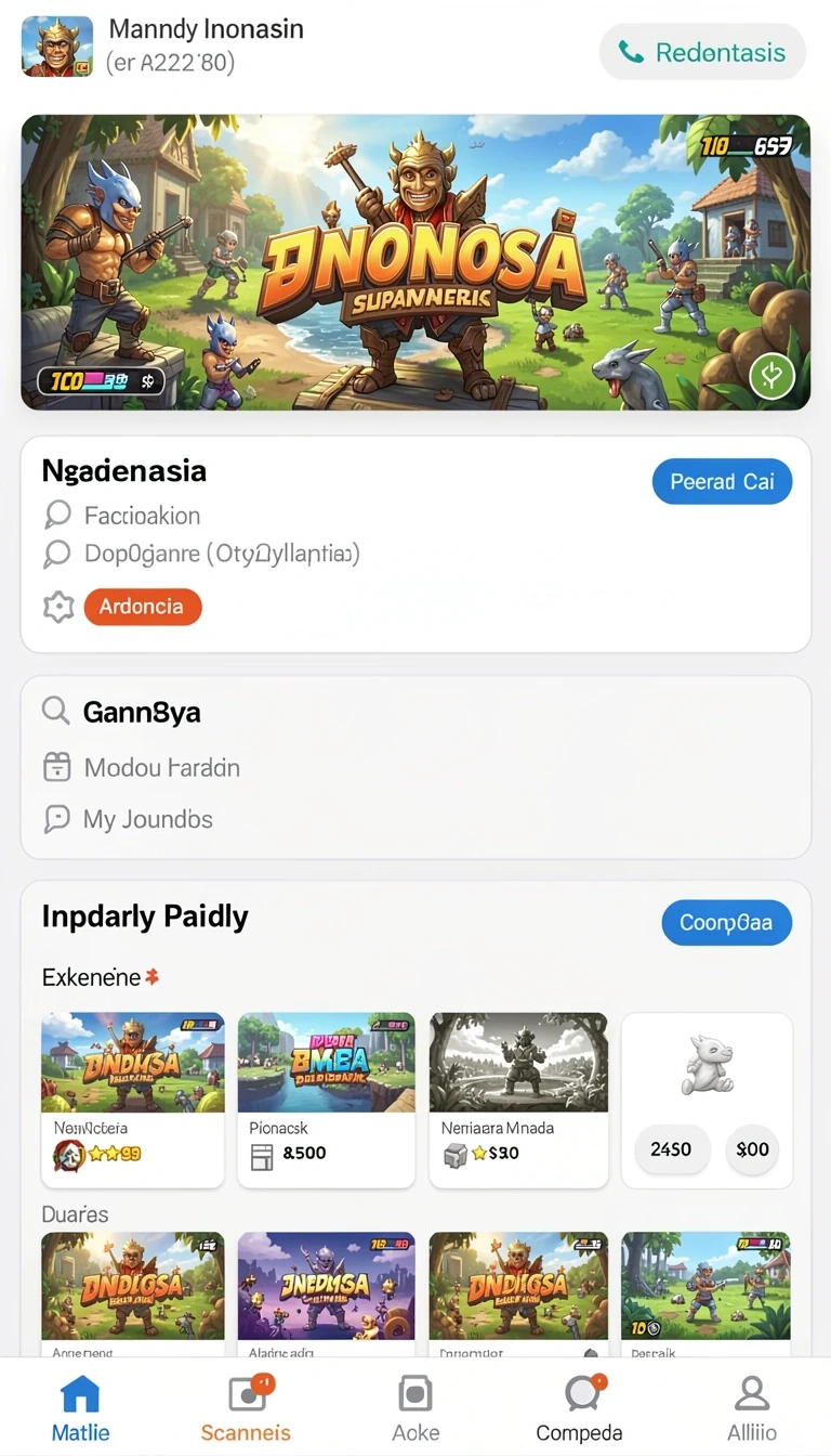 Screenshot rejekibet nomor 3