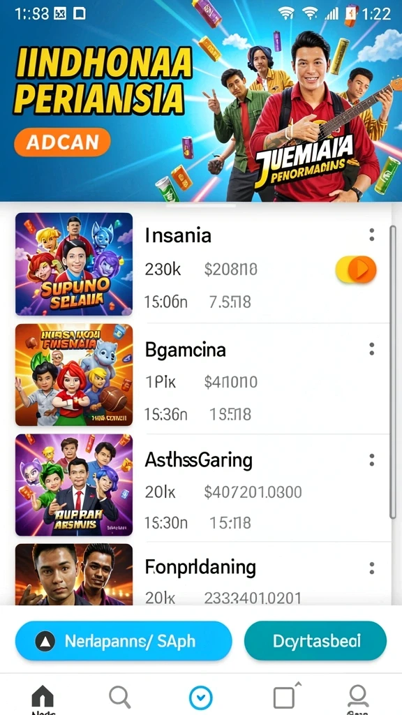 Screenshot rk88 nomor 3