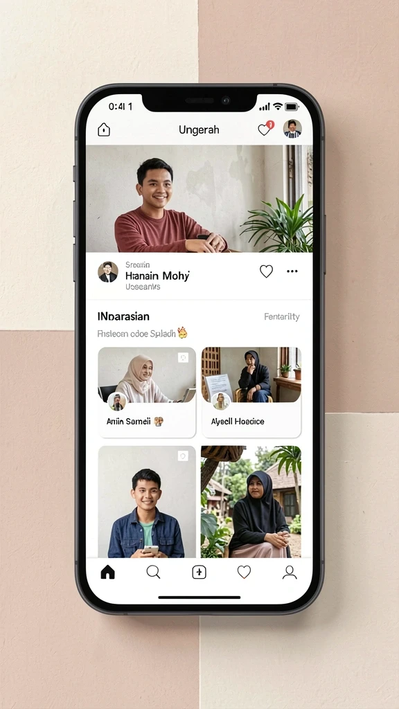 Screenshot rp55 nomor 3