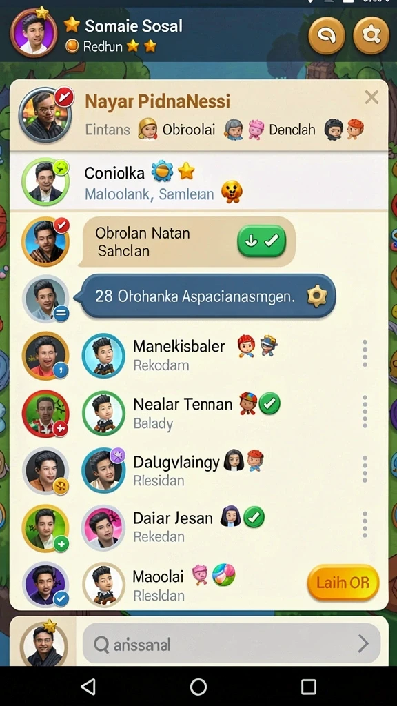 Screenshot rpyyy nomor 1