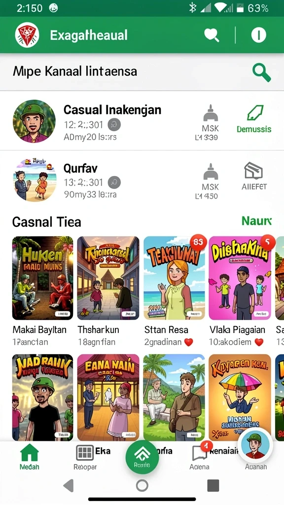 Screenshot rpyyy nomor 3