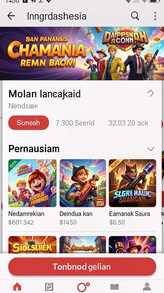 Screenshot rr44 nomor 1