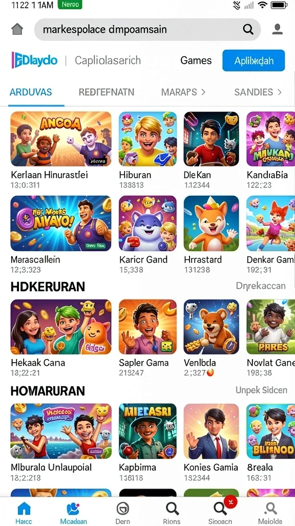 Screenshot rr44 nomor 2