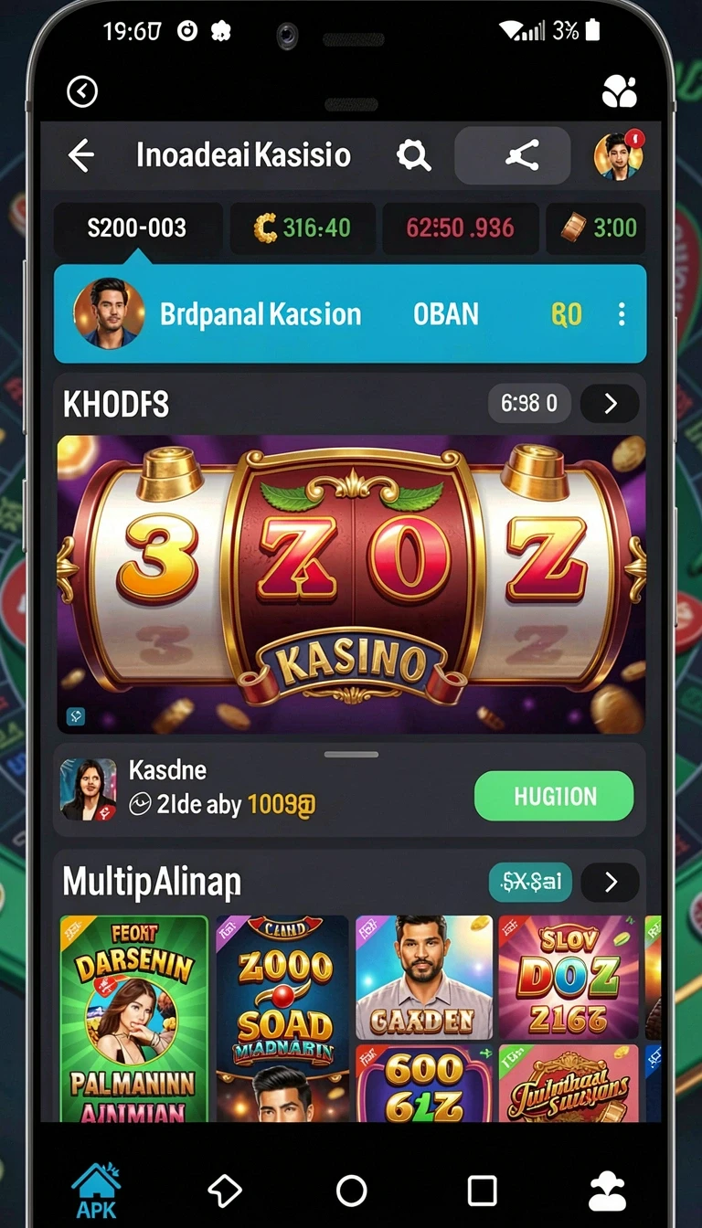Screenshot rr999 nomor 1