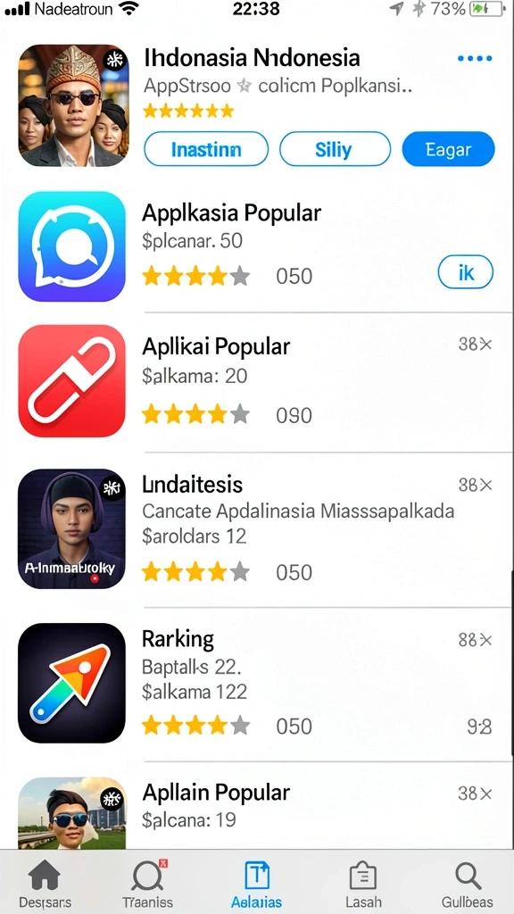 Screenshot rsnvip7 nomor 2