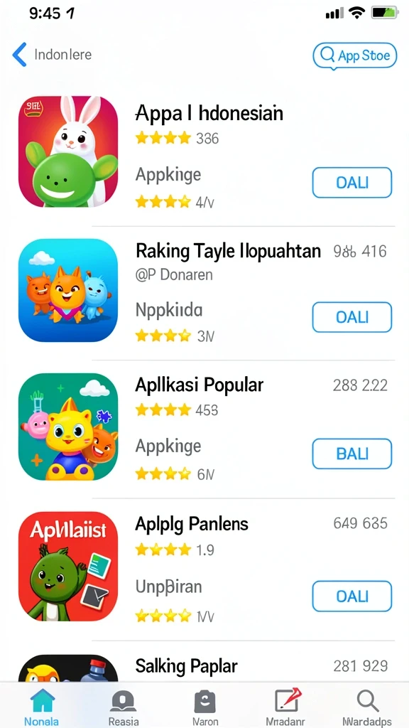 Screenshot rsnvip7 nomor 3