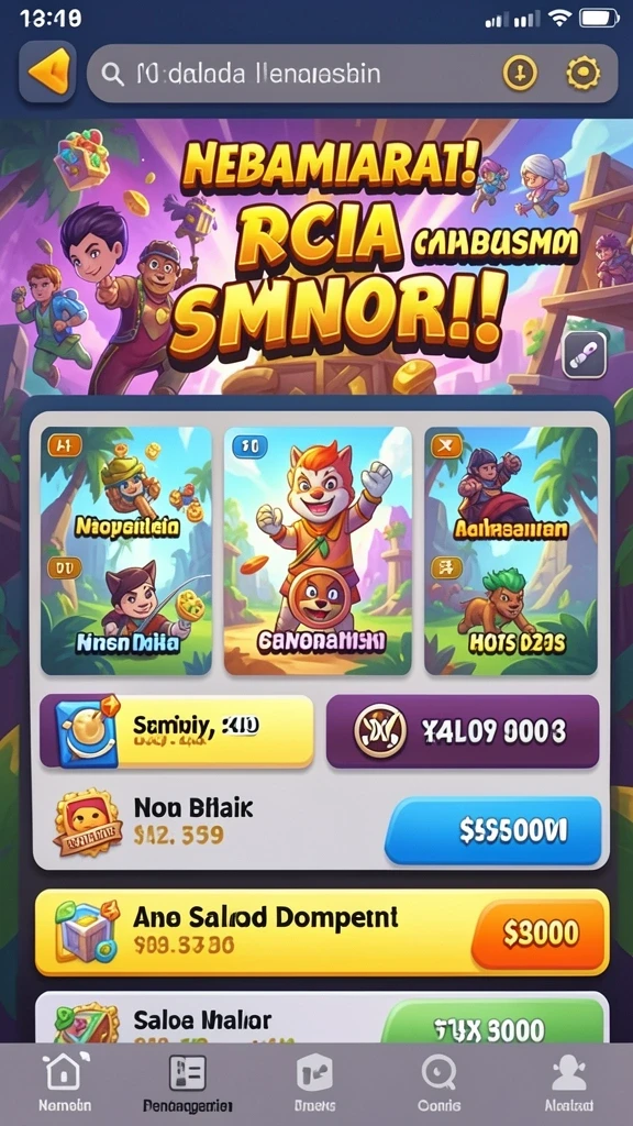 Screenshot rusa33 nomor 1