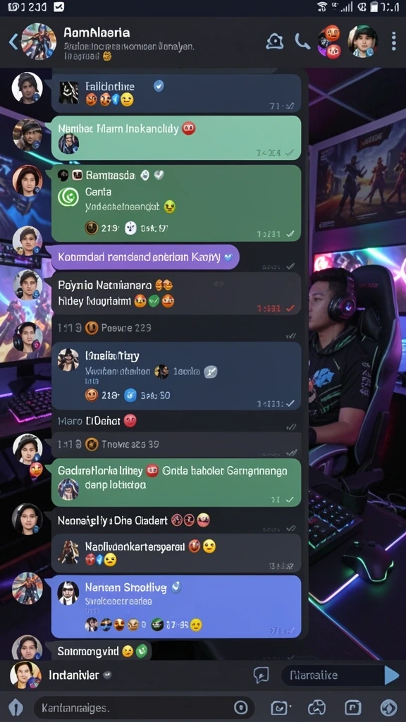 Screenshot rusa33 nomor 3