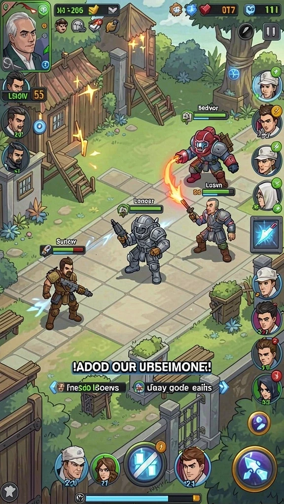 Screenshot s9s9 nomor 3