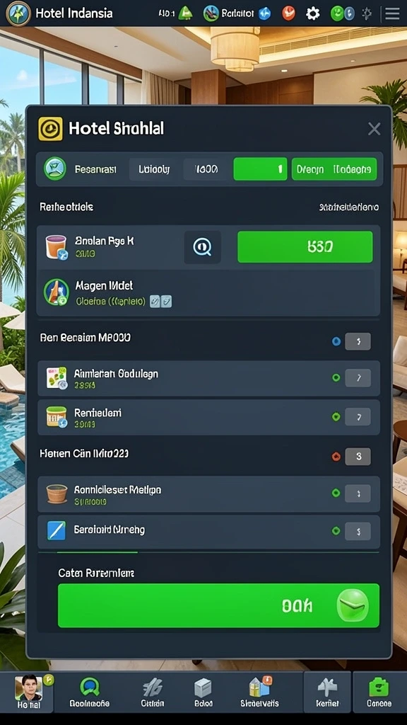 Screenshot sikat88 nomor 1