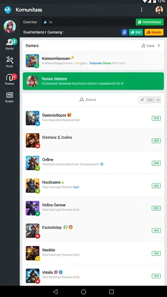 Screenshot sikat88 nomor 2