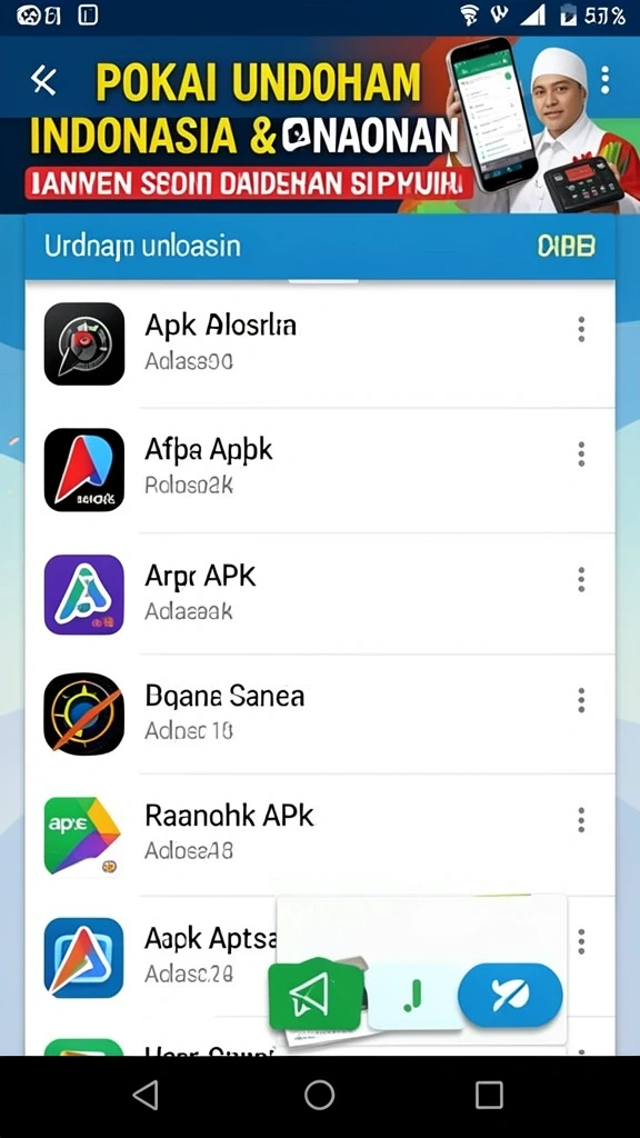 Screenshot sikat88 nomor 3