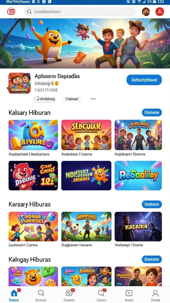 Screenshot sip33 nomor 1