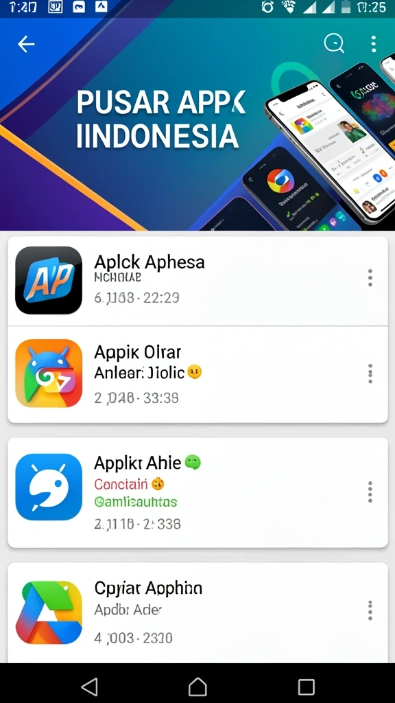 Screenshot sip33 nomor 3