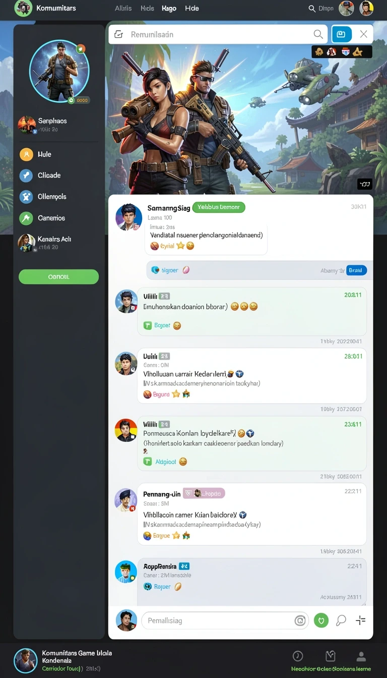 Screenshot sl777 nomor 2