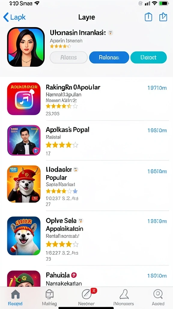 Screenshot slot39 nomor 1