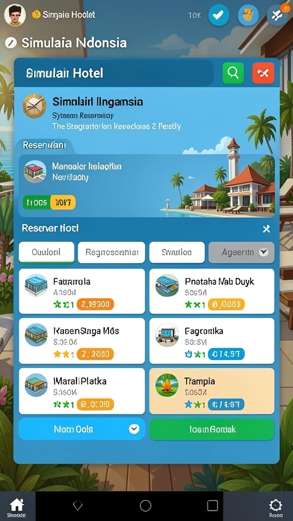 Screenshot slot39 nomor 2