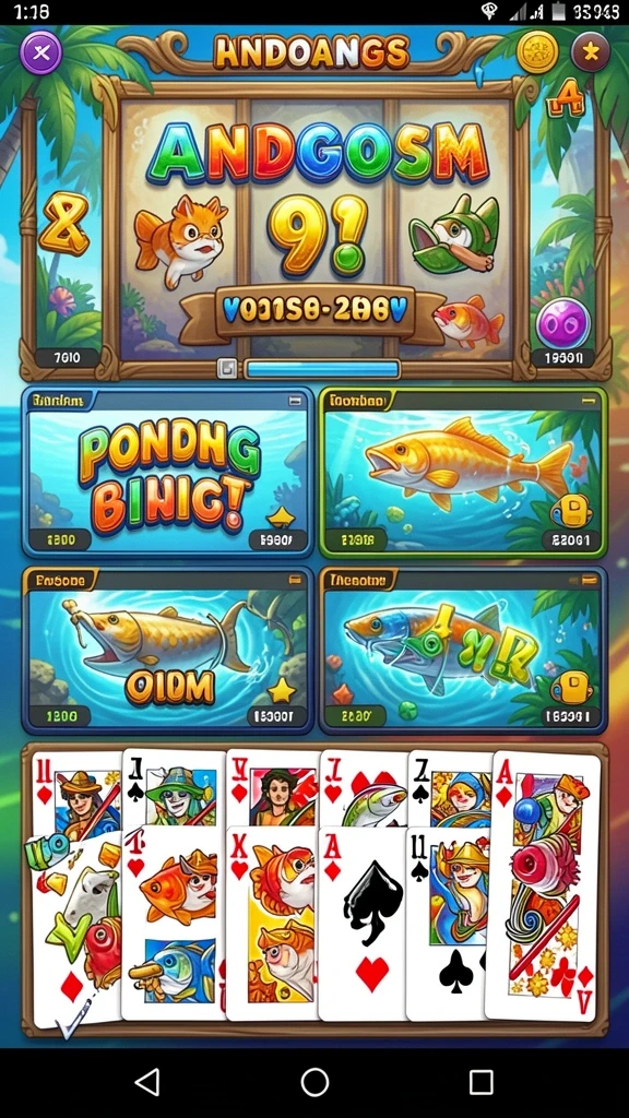 Screenshot slot88jp nomor 1