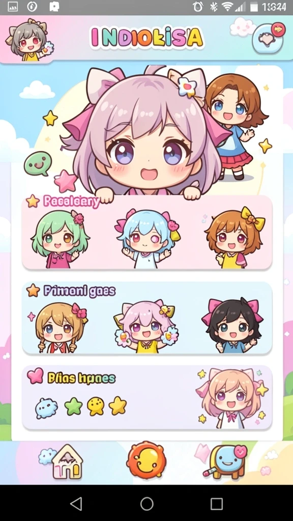 Screenshot slot88jp nomor 2