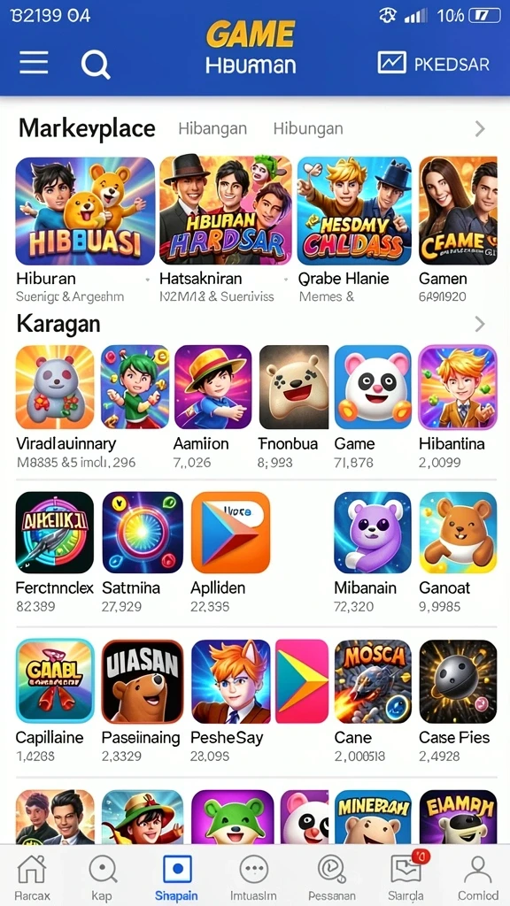 Screenshot spinbet99 nomor 2