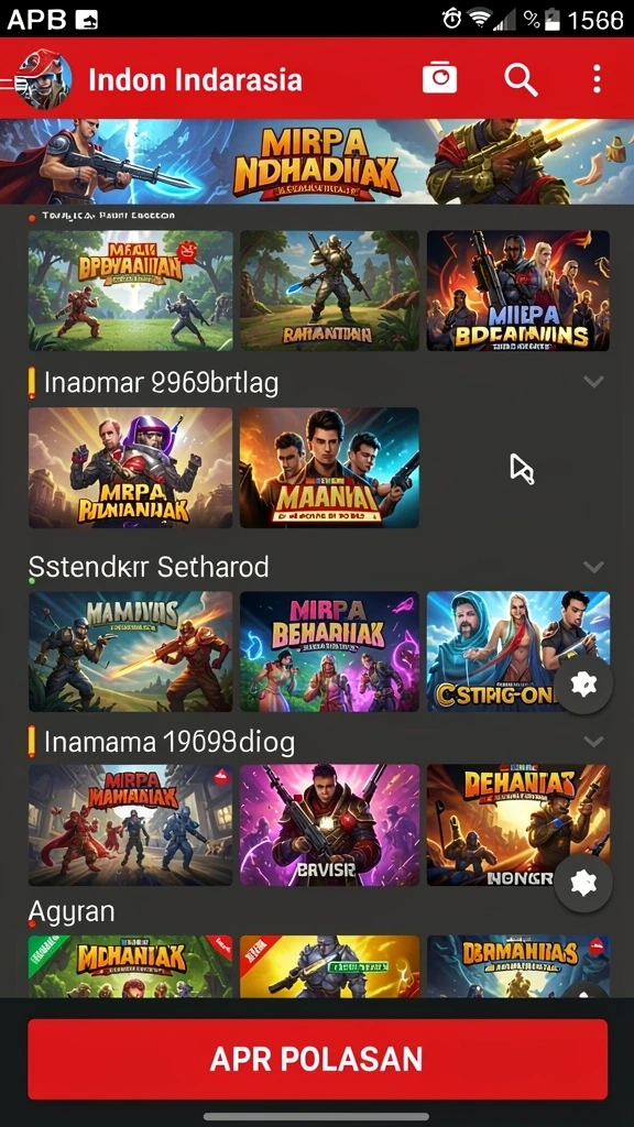 Screenshot spinbet99 nomor 3