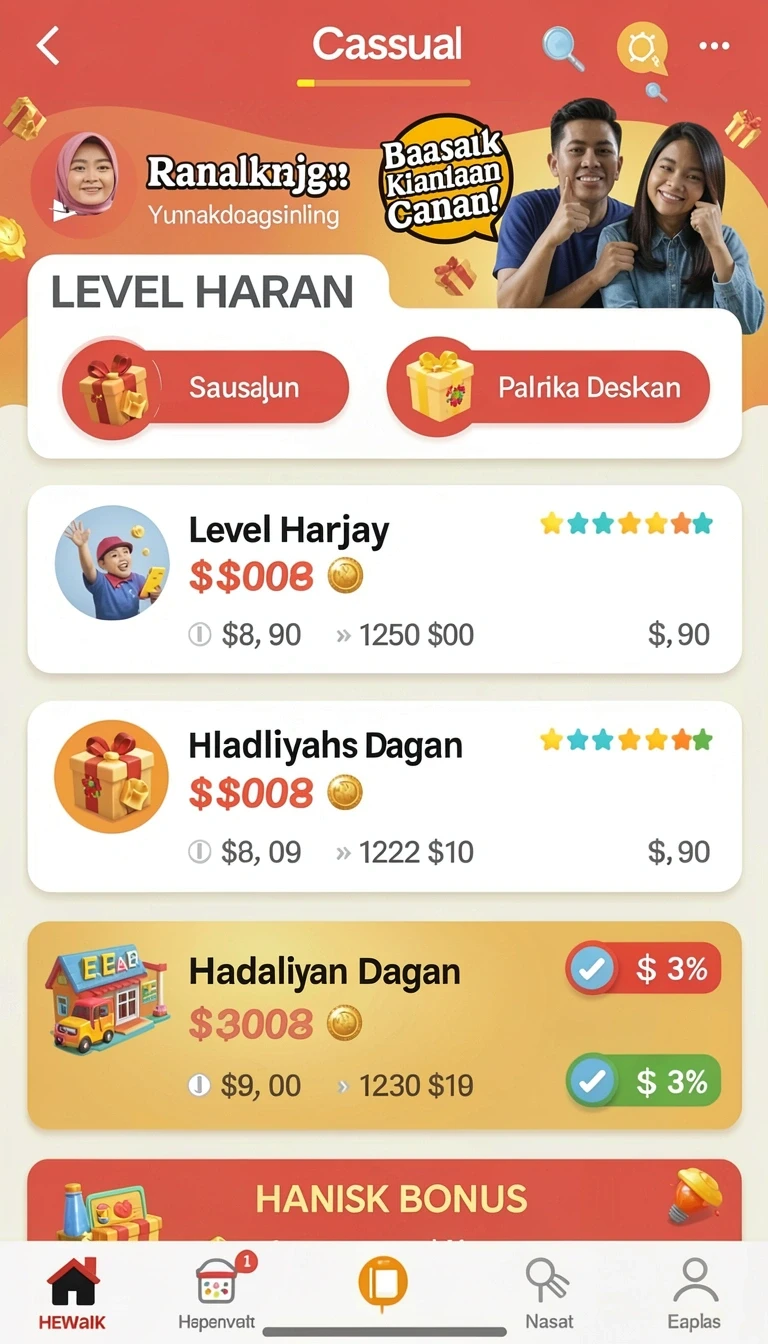 Screenshot sr996 nomor 2