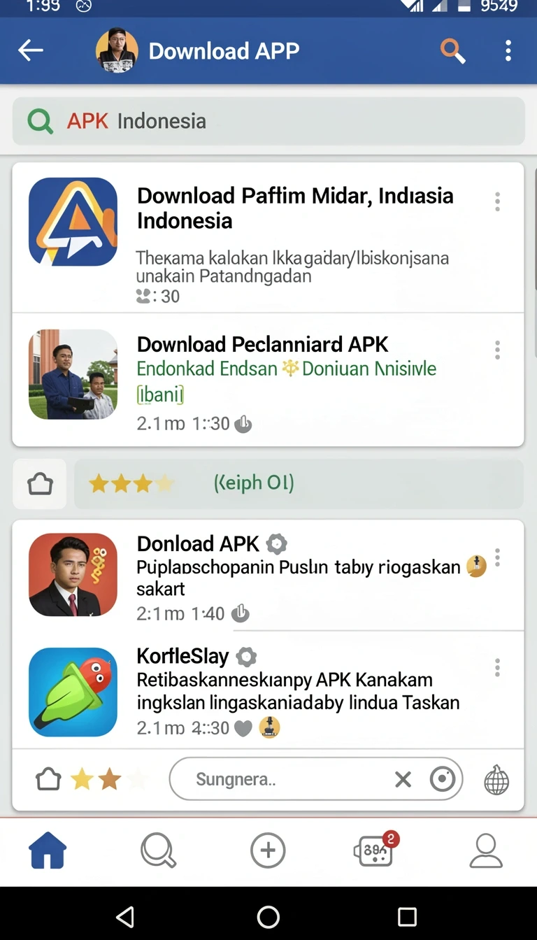 Screenshot sr996 nomor 3