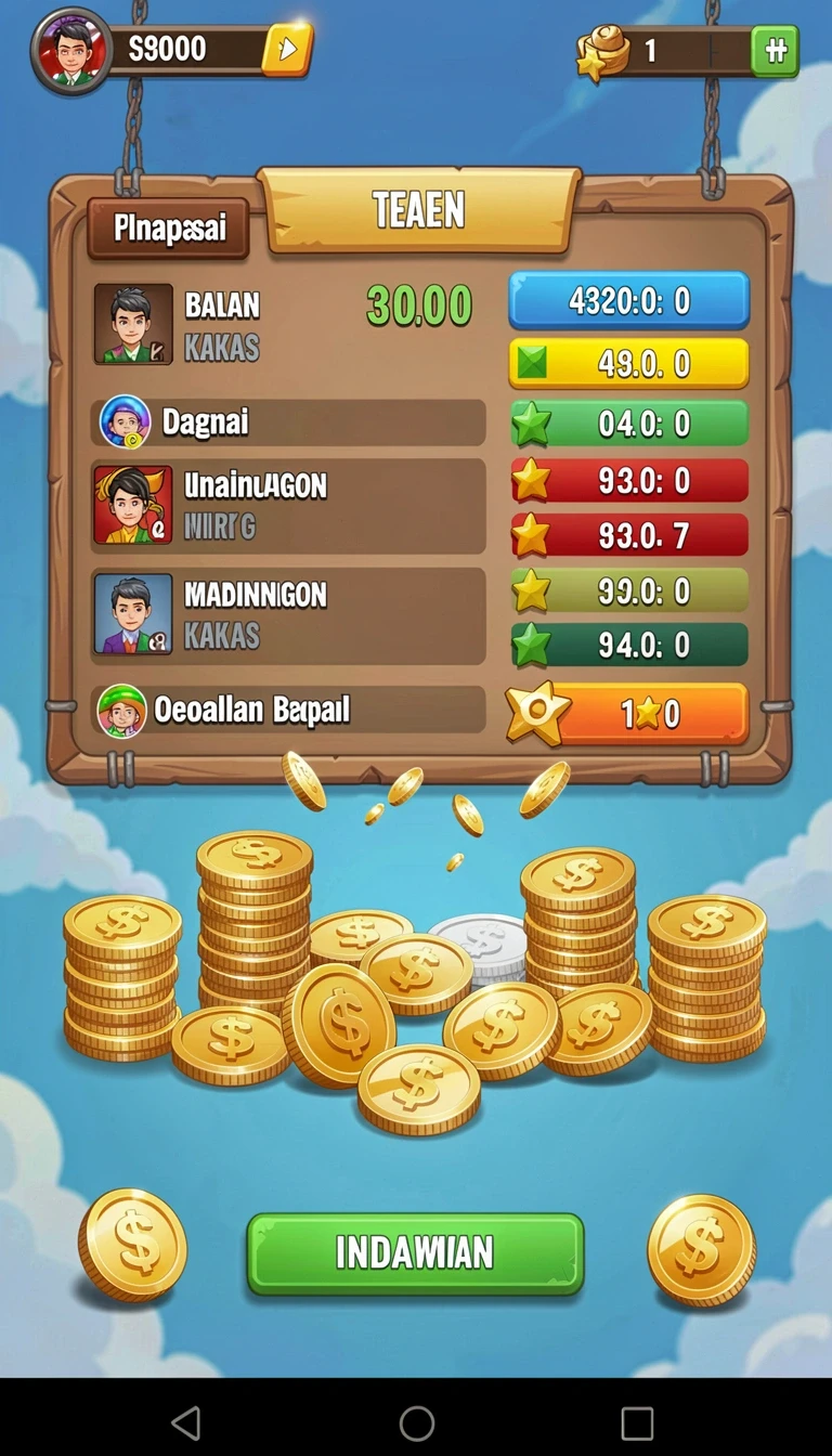 Screenshot surga11 nomor 1