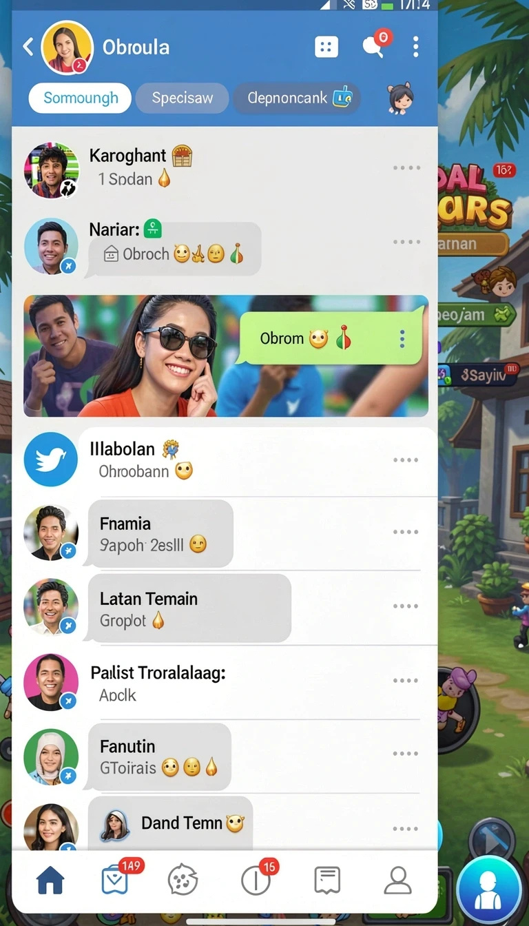 Screenshot surga11 nomor 2