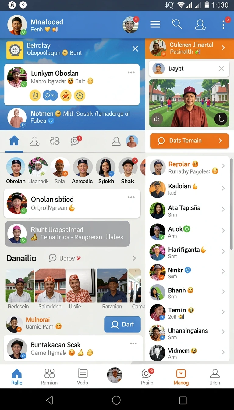 Screenshot tempototo nomor 3