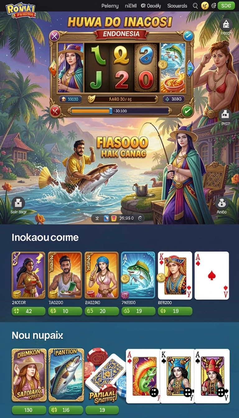 Screenshot toto777 nomor 3