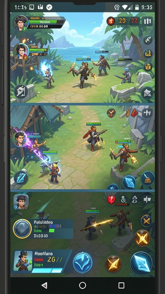 Screenshot ular288 nomor 2